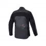 Chaqueta Alpinestars AMT- 7 Air