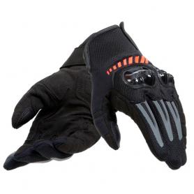 Guantes Dainese Mig 3 Air Tex