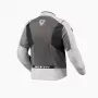 CHAQUETA REVIR AIRWAVE 4