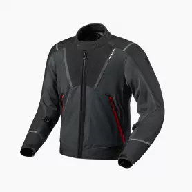 REVIR AIRWAVE 4 JACKET