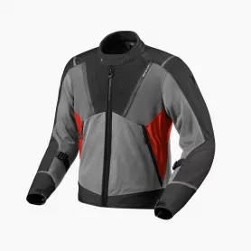 REVIR AIRWAVE 4 JACKET