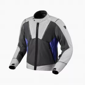 REVIR AIRWAVE 4 JACKET