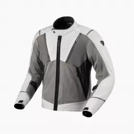 REVIR AIRWAVE 4 JACKET