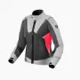 AIRWAVE 4 LADY JACKET BY REVIT