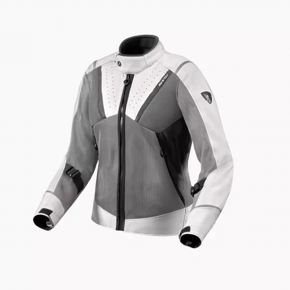 AIRWAVE 4 LADY JACKET BY REVIT