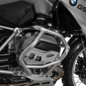 Protector del cilindro para BMW R1200GS (año 2013-) / R1200RT (año 2014-) / R1200R (año 2015-) / R1200RS