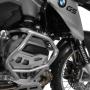 Protector del cilindro para BMW R1200GS (año 2013-) / R1200RT (año 2014-) / R1200R (año 2015-) / R1200RS