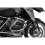 Protector del cilindro para BMW R1200GS (año 2013-) / R1200RT (año 2014-) / R1200R (año 2015-) / R1200RS