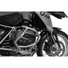 Protector del cilindro para BMW R1200GS (año 2013-) / R1200RT (año 2014-) / R1200R (año 2015-) / R1200RS