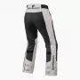 Revit TORNADO 4 Lady Pants