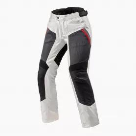 Revit TORNADO 4 Lady Pants