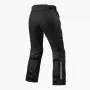 Revit TORNADO 4 Lady Pants