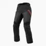 Revit TORNADO 4 Lady Pants