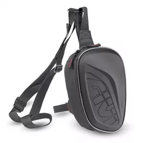 Givi leg bag