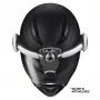 Cámara de Acción HJC Smart 10A/HJ32 para Casco HJC F70