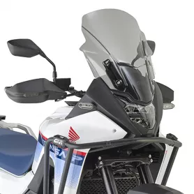 Givi screen for Honda XL 750 TRANSALP (23-)