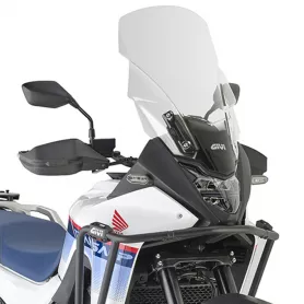 Givi screen for Honda XL 750 TRANSALP (23-)