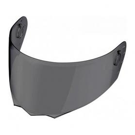 Sena Outrush R Smoke Shield for Helmet Outrush R