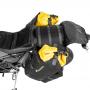 Sistema de equipamiento Discovery2 Touratech Waterproof