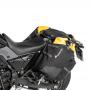 Sistema de equipamiento Discovery2 Touratech Waterproof