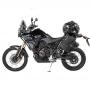 Sistema de equipamiento Discovery2 Touratech Waterproof