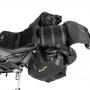 Sistema de equipamiento Discovery2 Touratech Waterproof