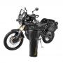 Sistema de equipamiento Discovery2 Touratech Waterproof