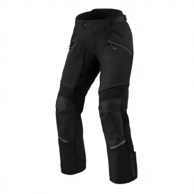 Motorcycle pants Revit Airwave 4 for women