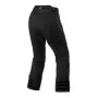 Pantalón de moto Revit Airwave 4 para mujer