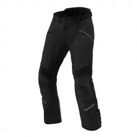 Motorcycle pants Revit Airwave 4