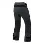 Motorcycle pants Revit Airwave 4