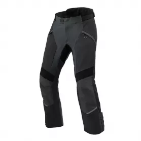 Motorcycle pants Revit Airwave 4