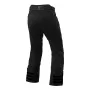 Pantalón de moto Revit Airwave 4