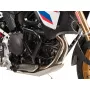 Defensa de motor para BMW F 900 GS (2024-)