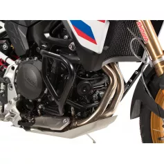 Engine fender for BMW F 900 GS (2024-)