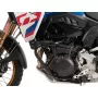 Defensa de motor para BMW F 900 GS (2024-)