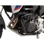 Defensa de motor para BMW F 900 GS (2024-)