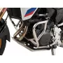 Defensa de motor para BMW F 900 GS (2024-)