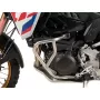 Defensa de motor para BMW F 900 GS (2024-)