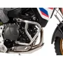 Defensa de motor para BMW F 900 GS (2024-)