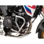 Defensa de motor para BMW F 900 GS (2024-)