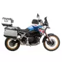 Easyrack motorcycle top case support for BMW F 900 GS (2024-)