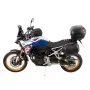 Easyrack motorcycle top case support for BMW F 900 GS (2024-)