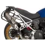 Sistema de maletas Xplorer Cutout para BMW F 900 (2024-)