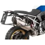 Sistema de maletas Xplorer Cutout para BMW F 900 (2024-)