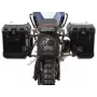 Xplorer Cutout luggage system for BMW F 900 (2024-)