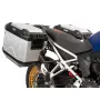 Sistema de maletas Xplorer Cutout para BMW F 900 (2024-)