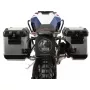 Xplorer Cutout luggage system for BMW F 900 (2024-)