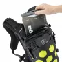 Hydration Bag Kriega Hydrapack Elite HD 3L