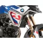 Barras de protección de depósito para BMW F 900 GS (2024-)